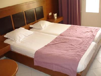 Houria Palace 3