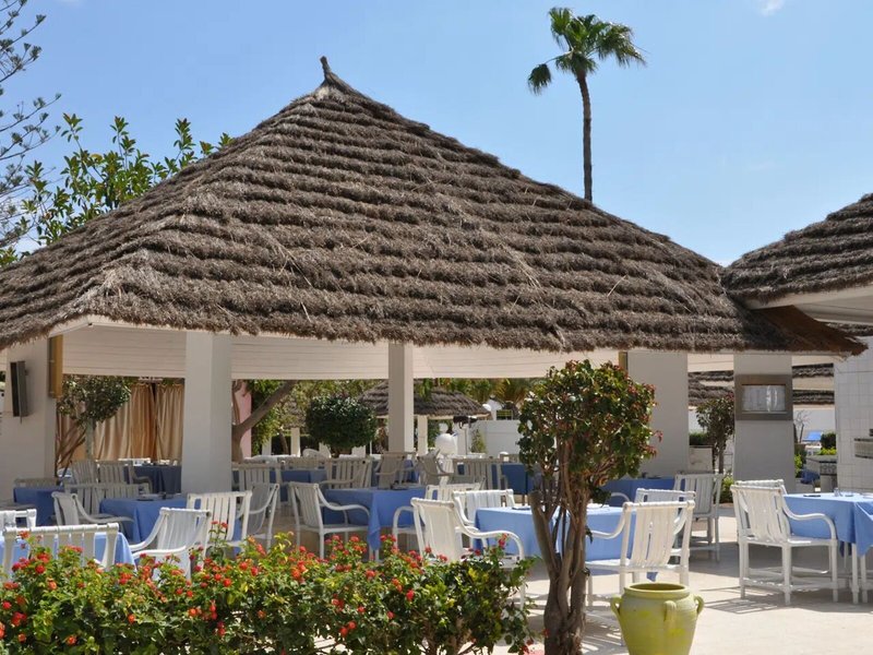 Hotel Kanta 2