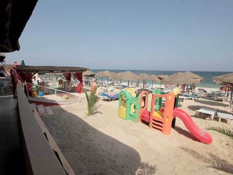 Hotel Kanta 3