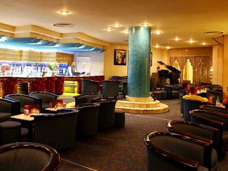 Hotel Kanta 22