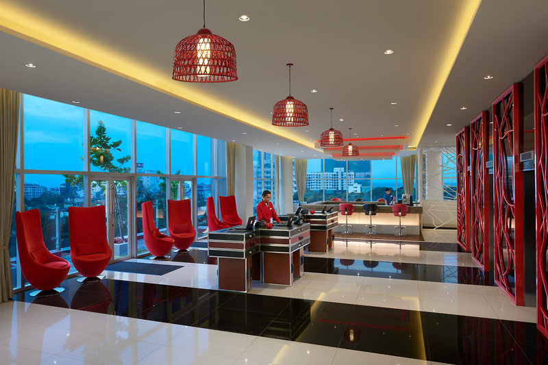 Cinnamon Red Colombo 4