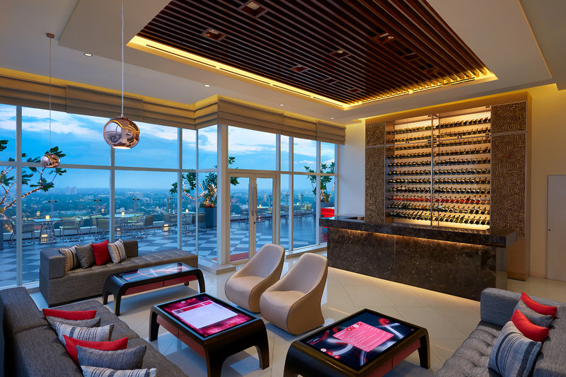 Cinnamon Red Colombo 10