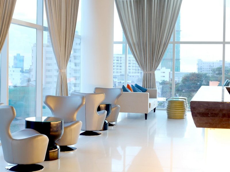 Cinnamon Red Colombo 14