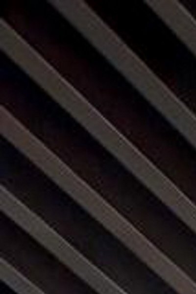 Cinnamon Red Colombo 16