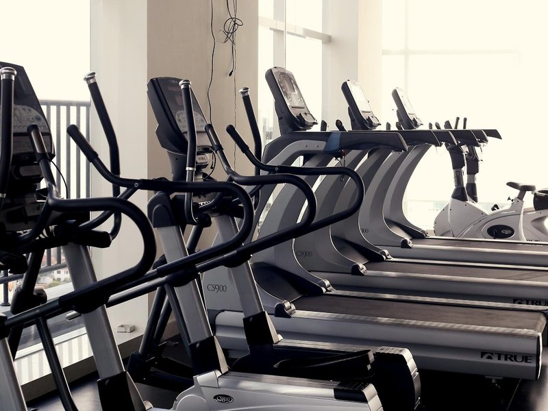 Cinnamon Red Colombo 17