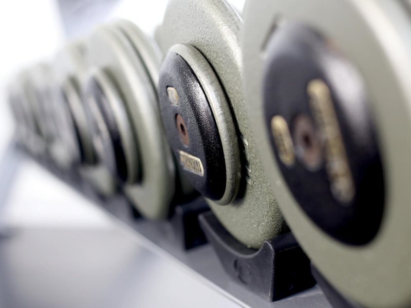 Cinnamon Red Colombo 18