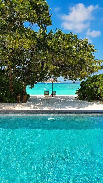 The Barefoot Eco Hotel 32
