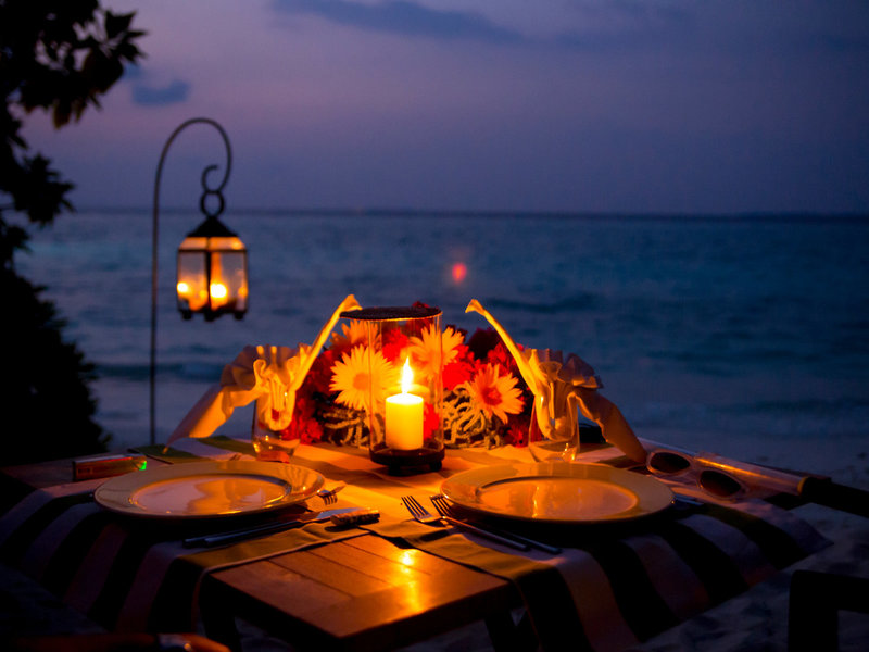 The Barefoot Eco Hotel 43