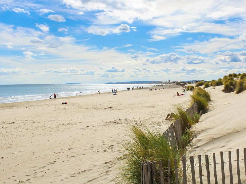 ibis Styles Montpellier Centre Comedie 5