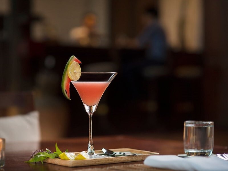 3 Nagas Luang Prabang - MGallery by Sofitel 17