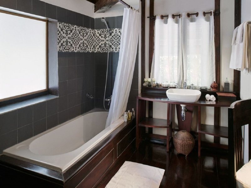 3 Nagas Luang Prabang - MGallery by Sofitel 35