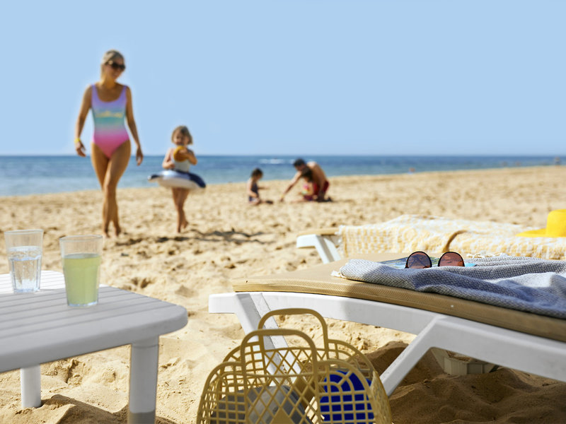 TUI MAGIC LIFE Africana 3