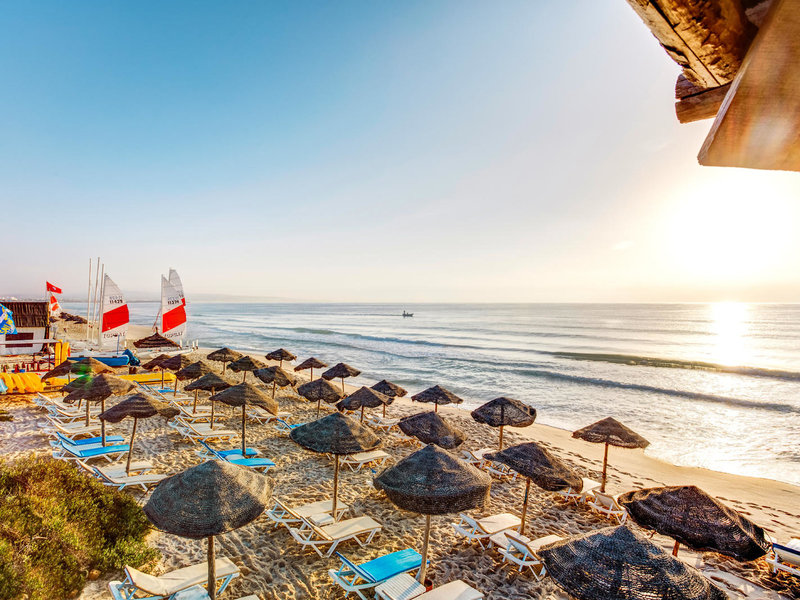 TUI MAGIC LIFE Africana 5
