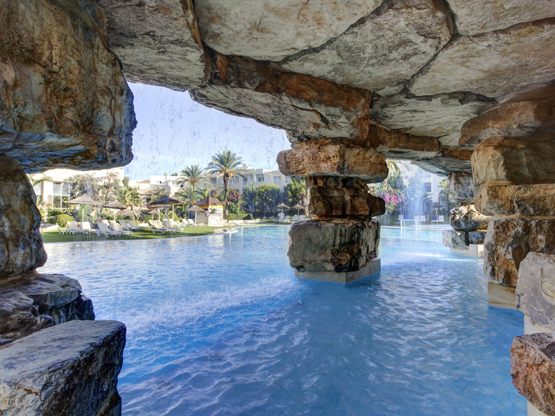 TUI MAGIC LIFE Africana 11