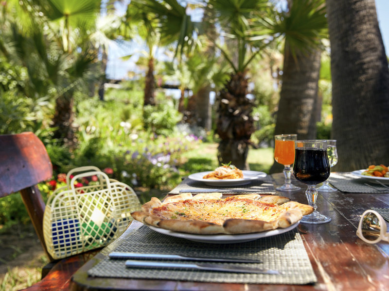 TUI MAGIC LIFE Africana 30