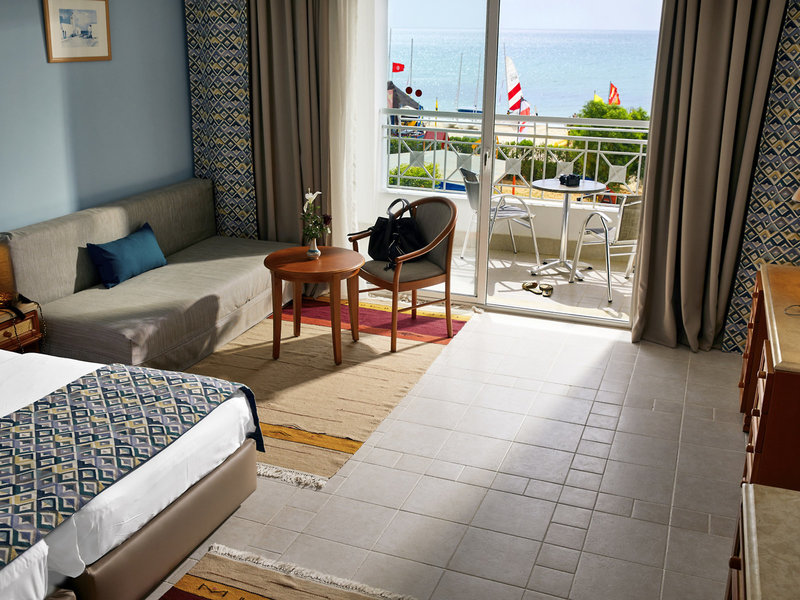 TUI MAGIC LIFE Africana 46