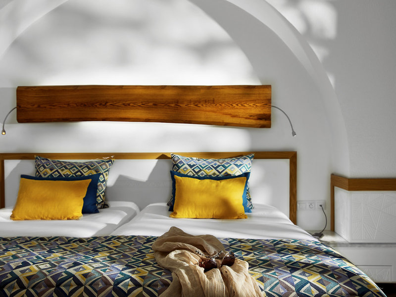TUI MAGIC LIFE Africana 50