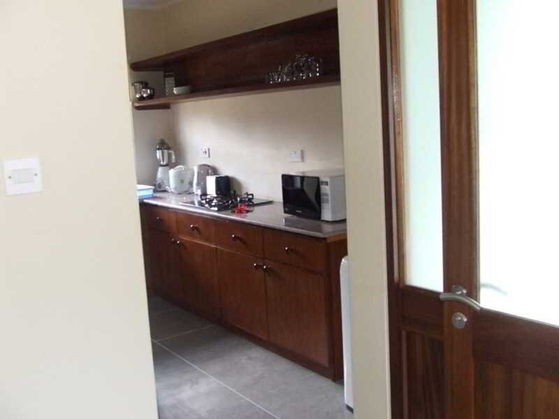 Le Relax Self-Catering 13