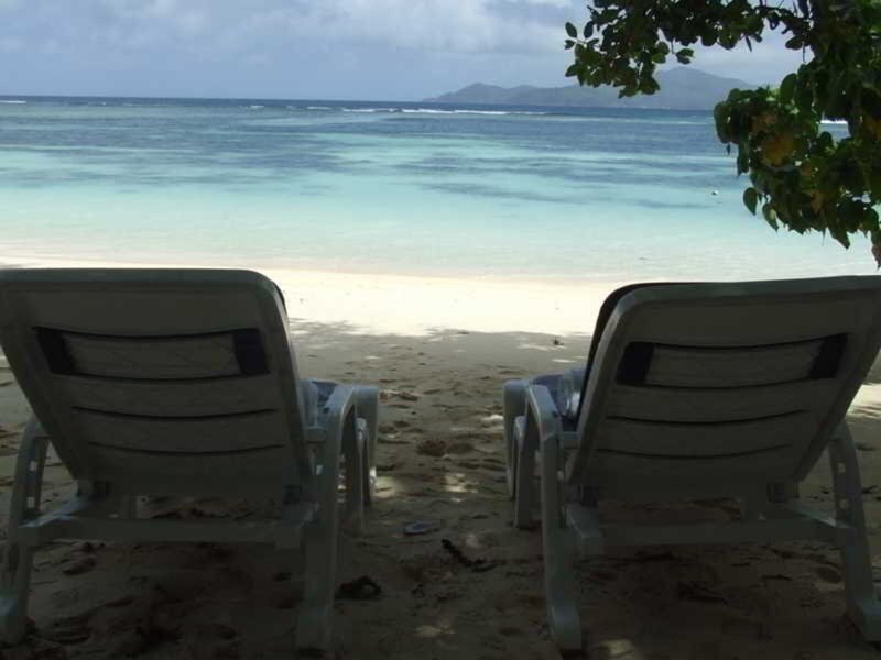 Le Relax Self-Catering 7
