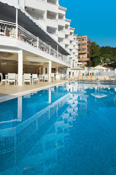 Piccolo Dream Hotel 2