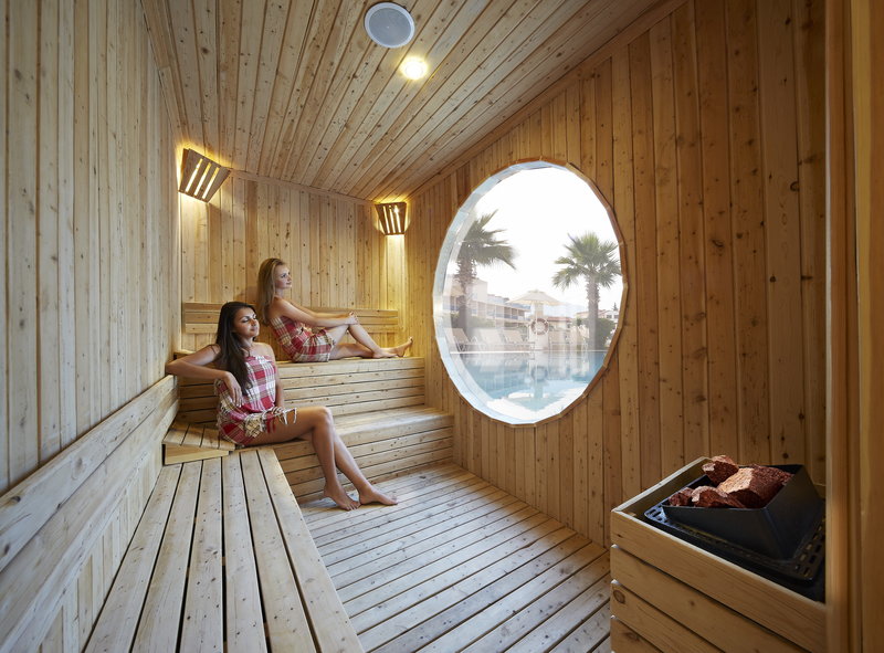 Piccolo Dream Hotel 11