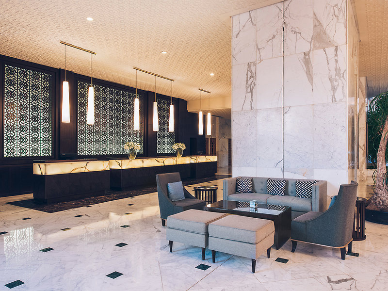 Iberostar Selection Kantaoui Bay 20