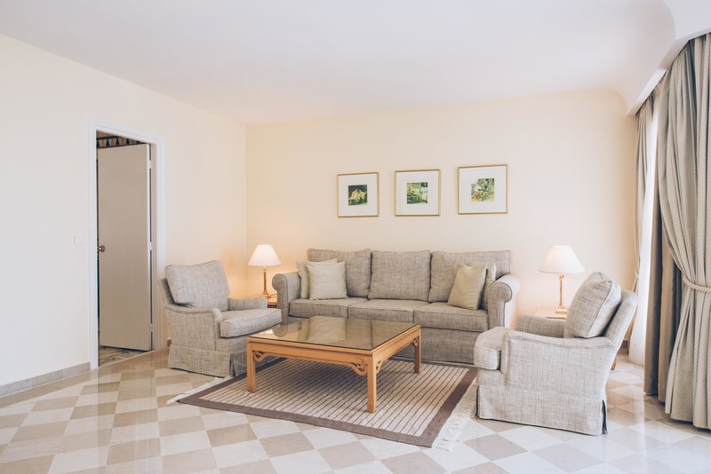 Iberostar Selection Kantaoui Bay 57