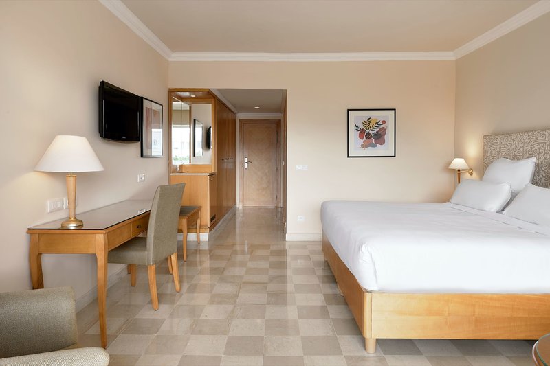 Iberostar Selection Kantaoui Bay 14