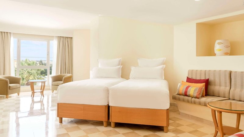 Iberostar Selection Kantaoui Bay 20