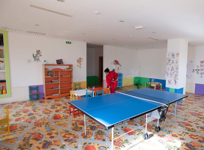 Iberostar Selection Kantaoui Bay 23