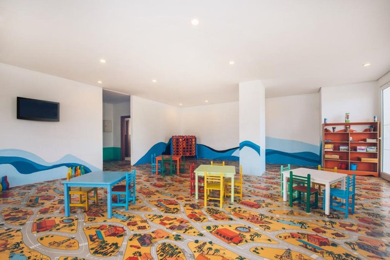 Iberostar Selection Kantaoui Bay 24