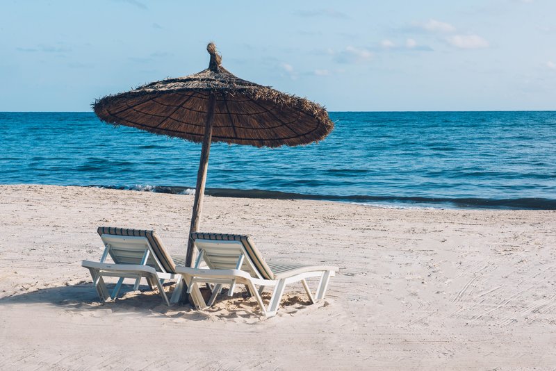 Iberostar Selection Kantaoui Bay 7