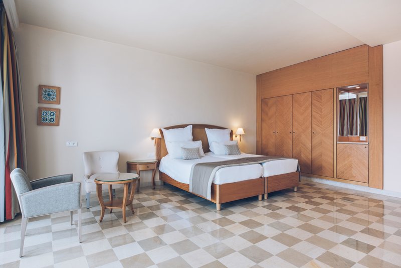 Iberostar Selection Kantaoui Bay 11