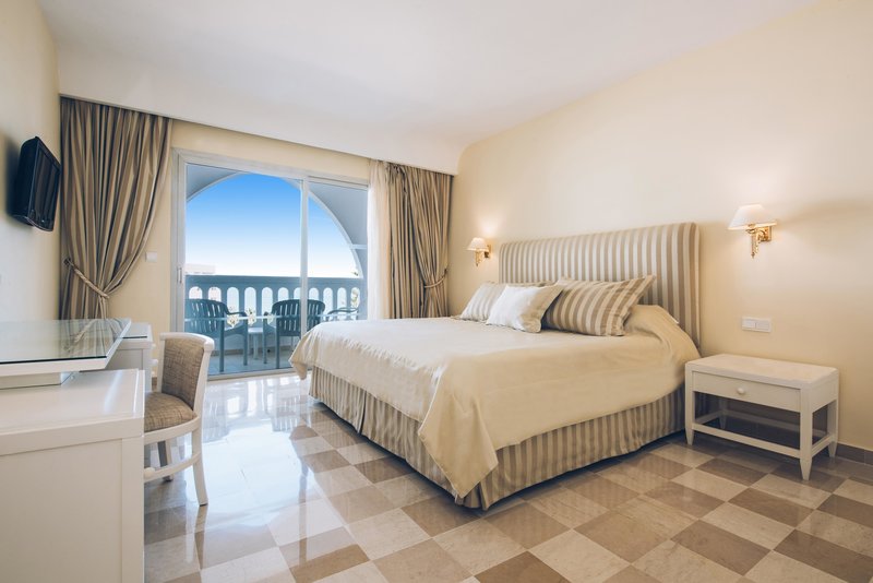 Iberostar Selection Kantaoui Bay 38