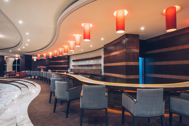 Iberostar Selection Kantaoui Bay 42