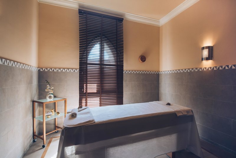 Iberostar Selection Kantaoui Bay 53