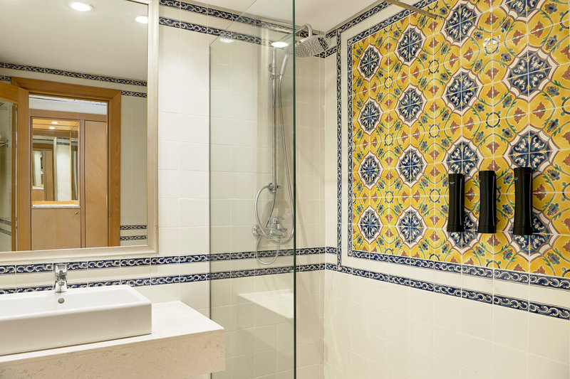 Iberostar Selection Kantaoui Bay 58