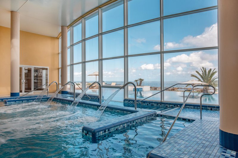 Iberostar Selection Kantaoui Bay 26