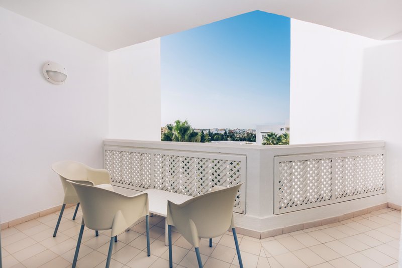 Iberostar Selection Kantaoui Bay 36