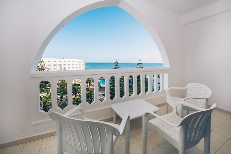 Iberostar Selection Kantaoui Bay 39