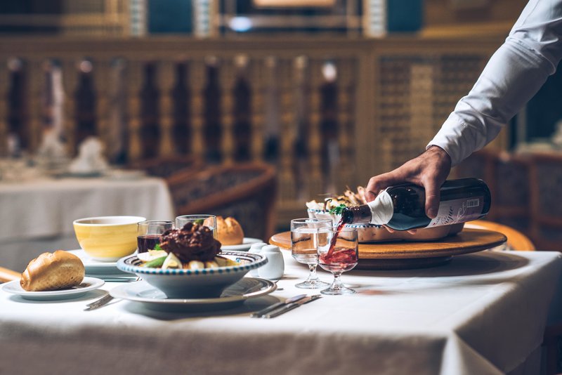 Iberostar Selection Kantaoui Bay 50