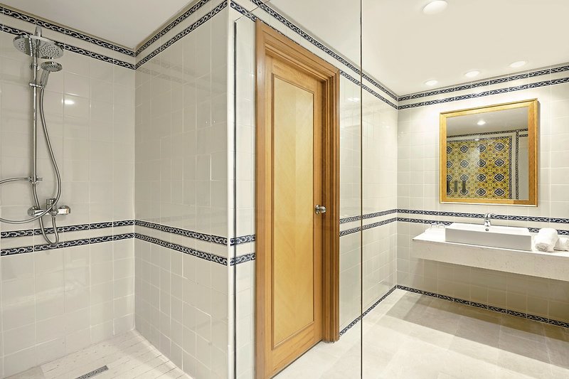 Iberostar Selection Kantaoui Bay 37