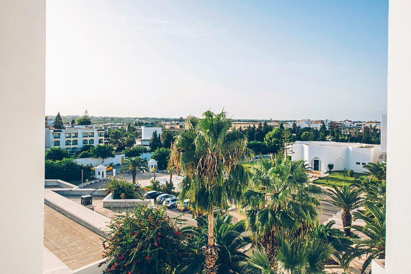 Iberostar Selection Kantaoui Bay 40