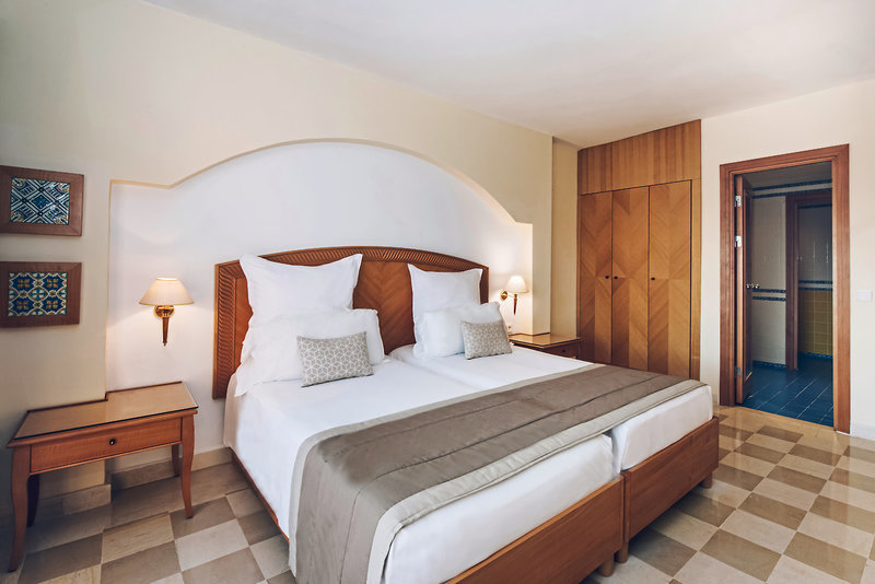 Iberostar Selection Kantaoui Bay 46