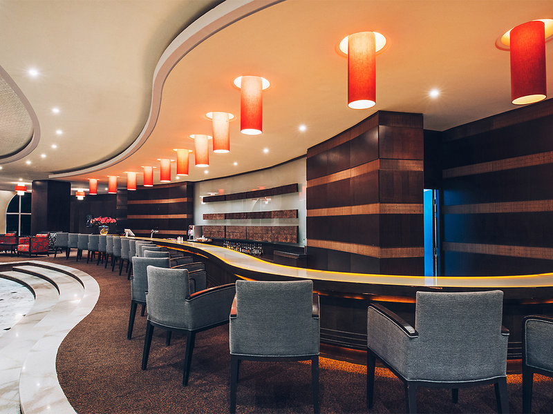 Iberostar Kantaoui Bay  8