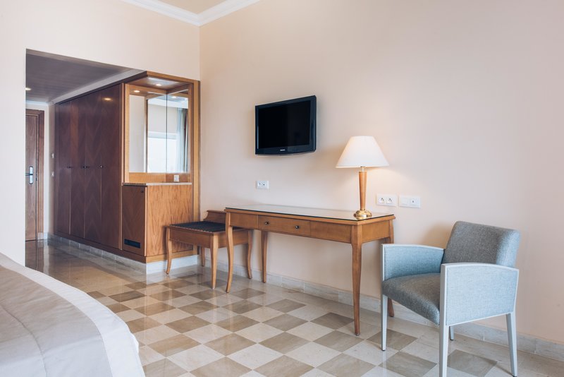 Iberostar Kantaoui Bay  50