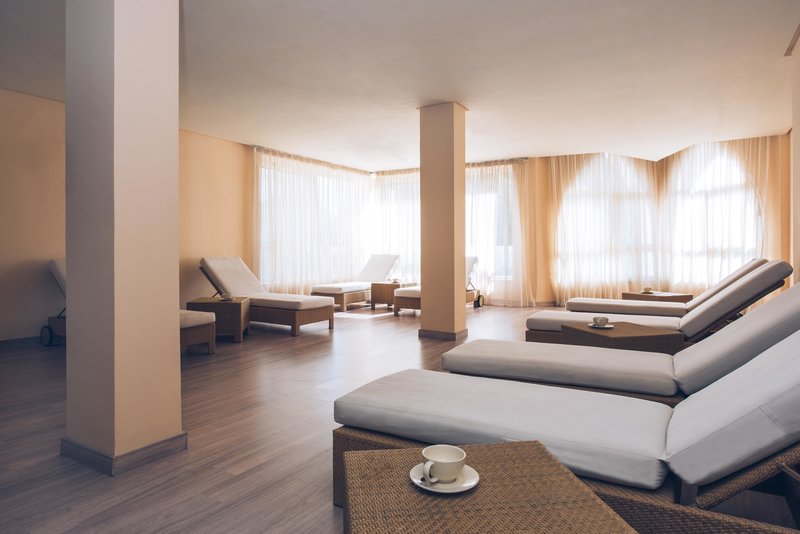 Iberostar Kantaoui Bay  74