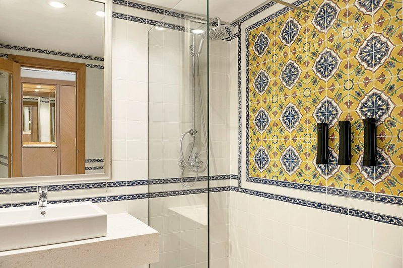 Iberostar Selection Kantaoui Bay 7