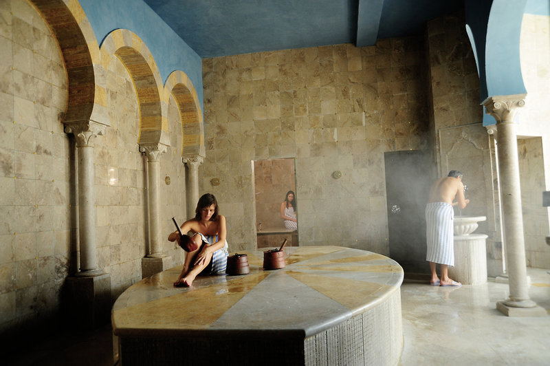 Iberostar Selection Kantaoui Bay 23