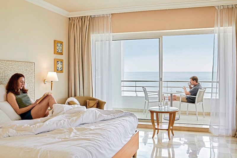 Iberostar Selection Kantaoui Bay 27